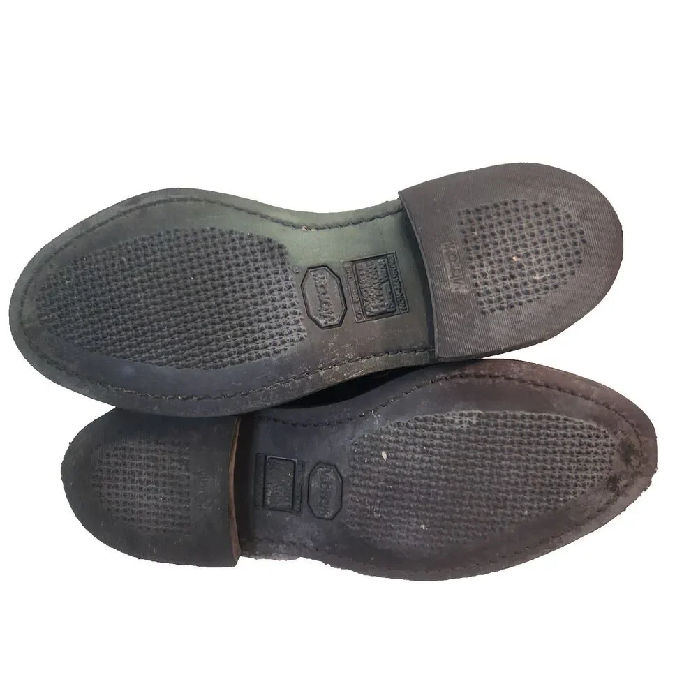 Capps airlite mens